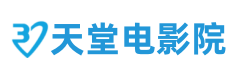 美眉影视